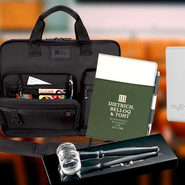 Lawyers-And-Legal-Firms-Promotional-Items