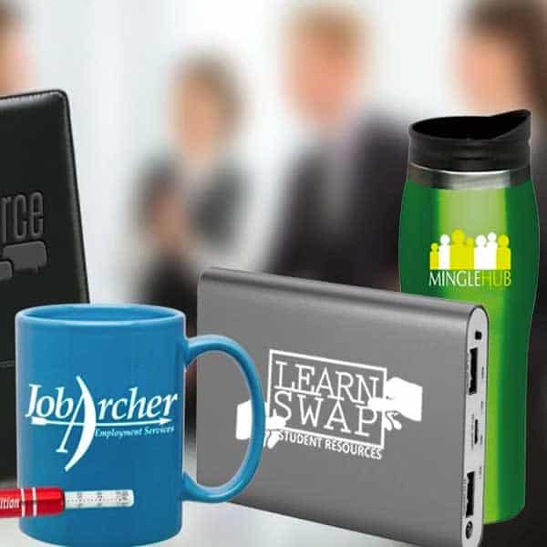 Networking-Groups-Promotional-Items