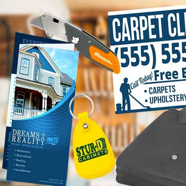 Home-Improvement-And-Repair-Promotional-Items