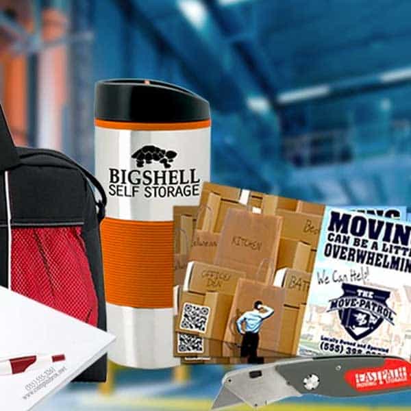 Moving-Companies-And-Storage-Facilities-Promotional-Items