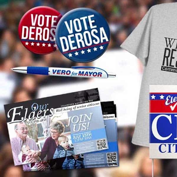 Political-Campaigns-And-Grass-Roots-Organizations-Promotional-Items