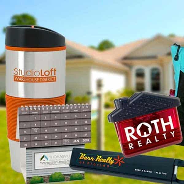 Real-Estate-Agency-Promotional-Items