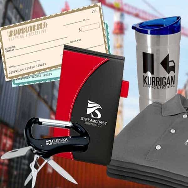 Shipping-Services-Promotional-Items