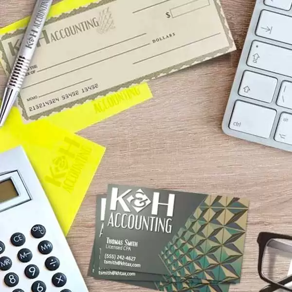 Accountants-And-Accounting-Promotional-Items