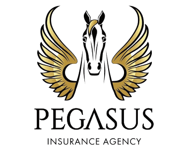 Pegasusins-Logo2