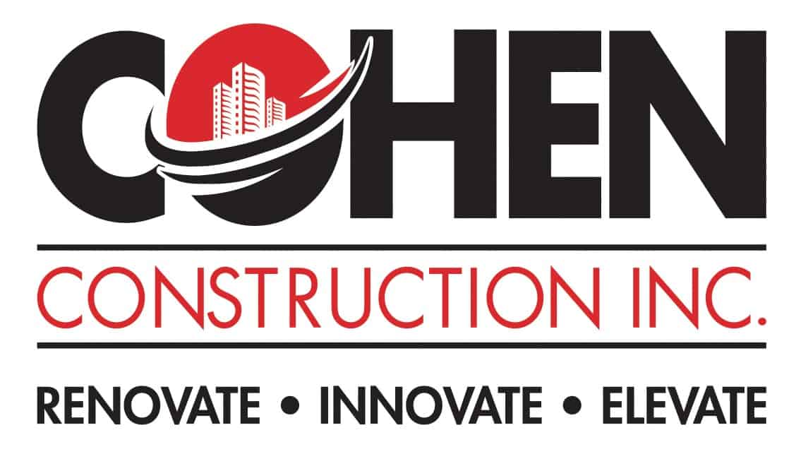 Cohen-Construction-Logo-With-Tagline