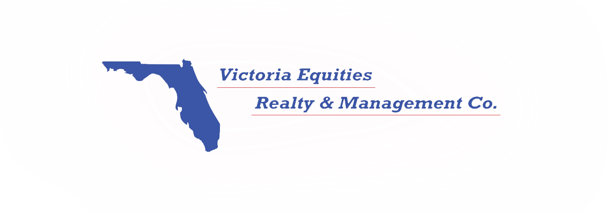 Victoria-Equities-Logo2