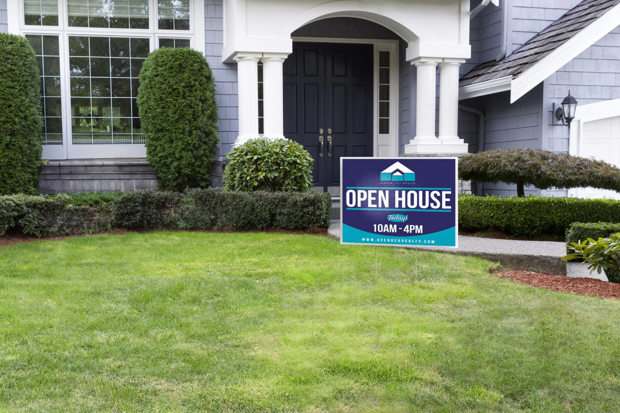 MAR-2026-Deal-of-the-Month---yard-signs-on-slider-bkgd