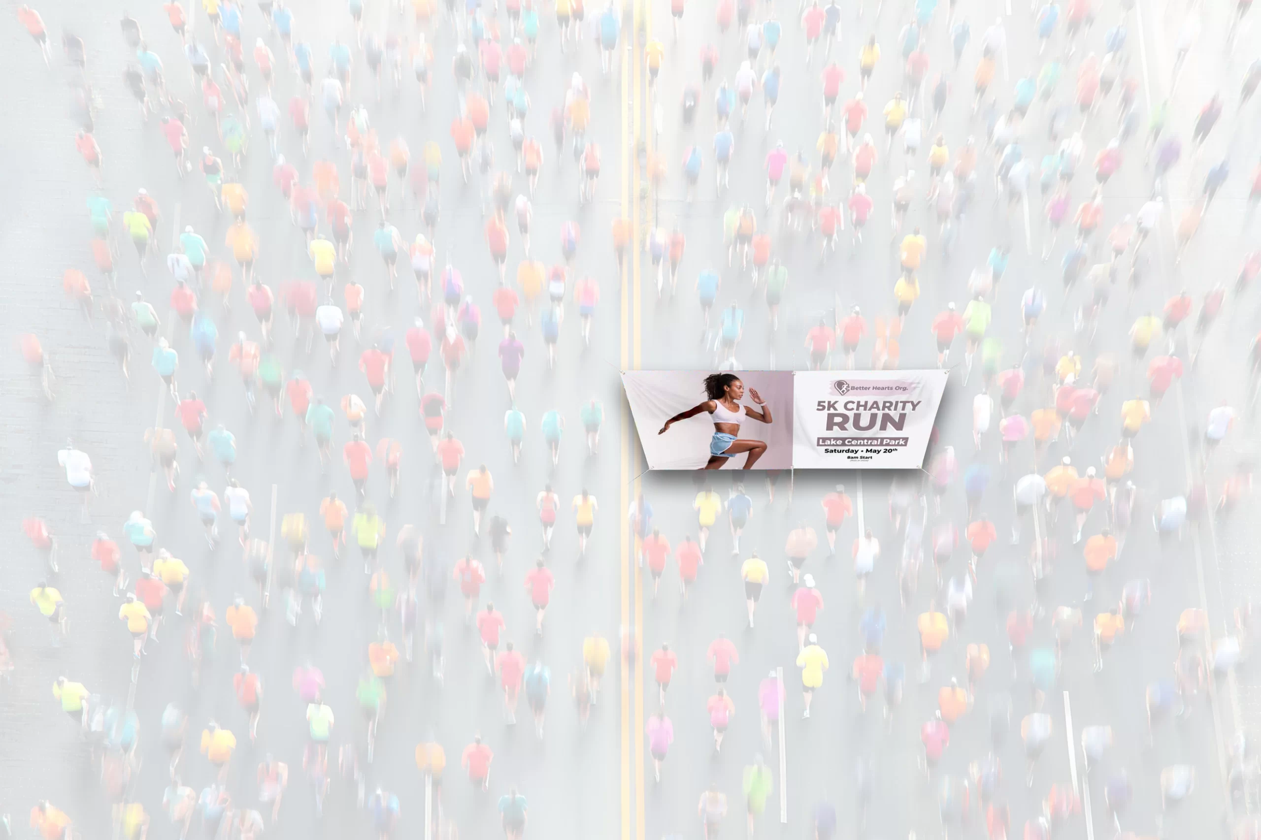 FEB-2026-Deal-of-the-Month---notepads-on-slider-bkgd