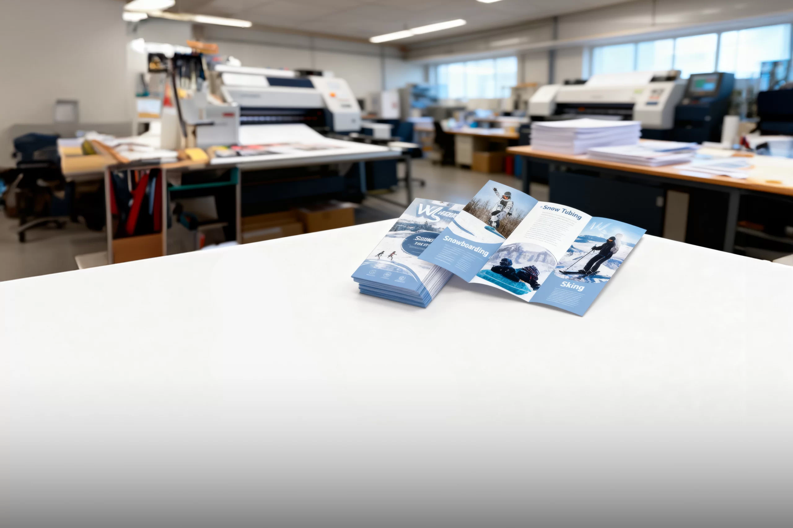 MAY-2026-Deal-of-the-Month---Brochures---on-slider-bkgd