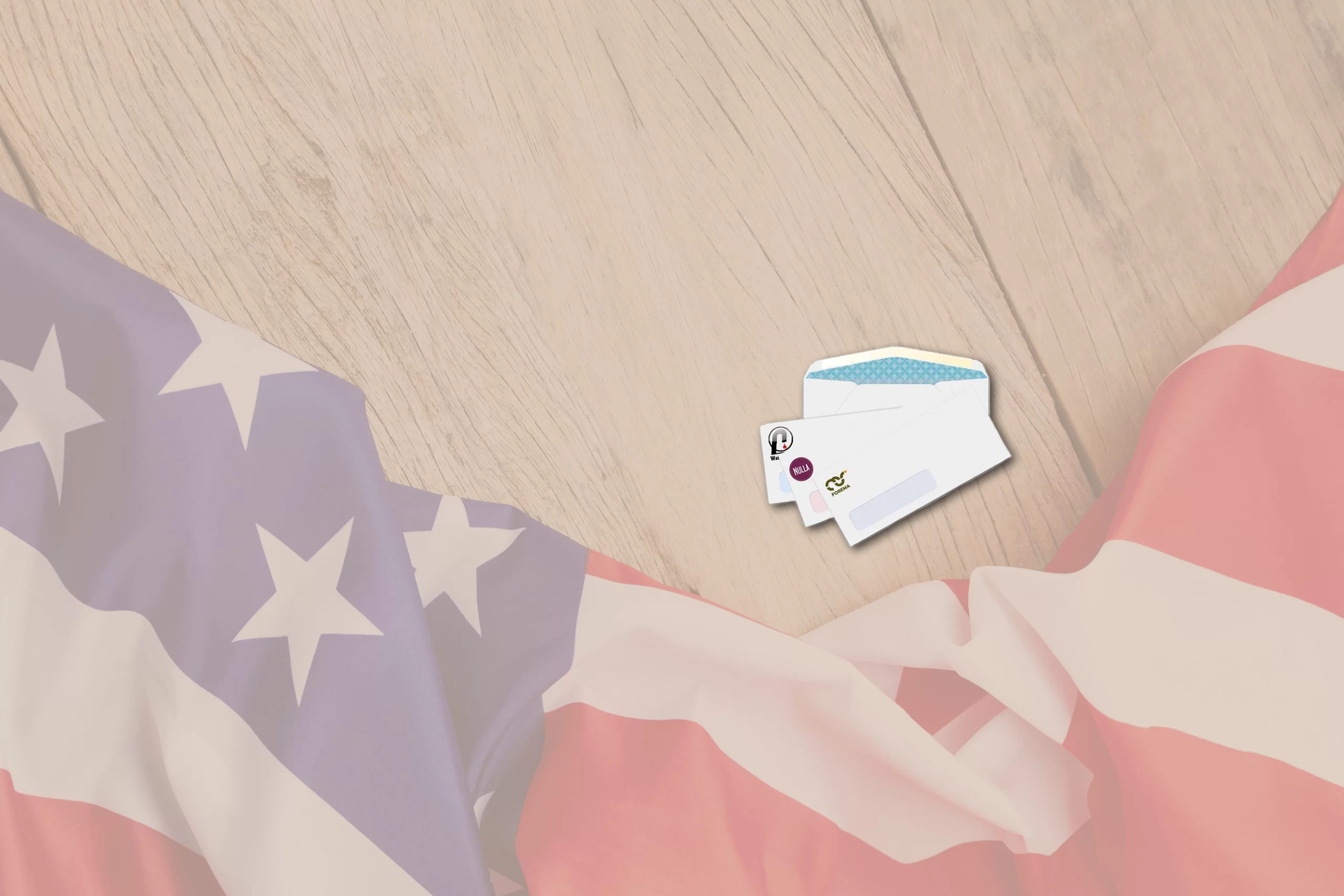JUL-2026-Deal-of-the-Month---Envelopes---on-slider-bkgd