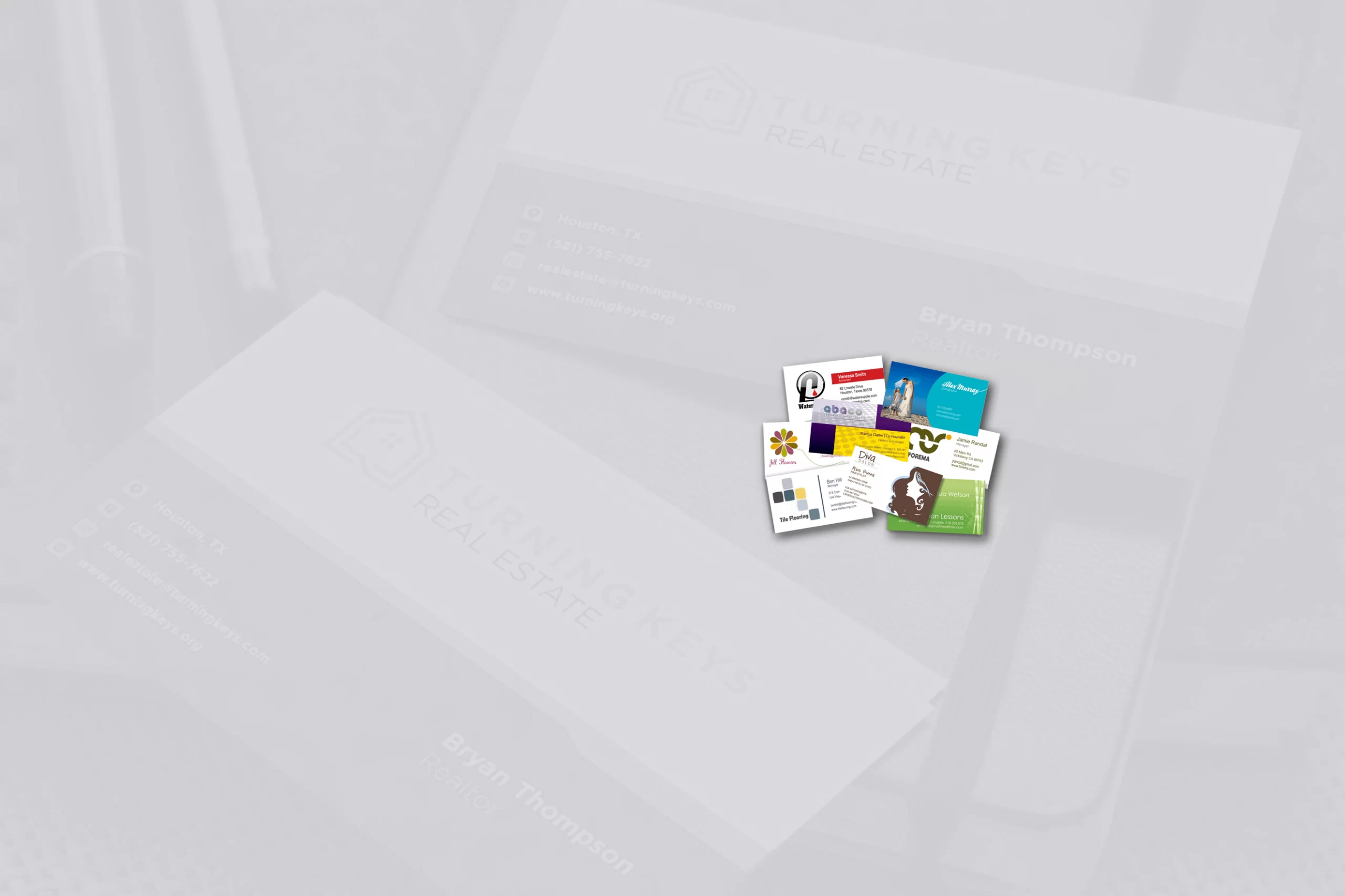 AUG-2026-Deal-of-the-Month---Envelopes---on-slider-bkgd
