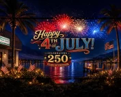 Mmp-Longwood-Happy-4Th-Of-July-250Th-Celebration-Slide