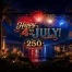 Mmp-Longwood-Happy-4Th-Of-July-250Th-Celebration-Slide