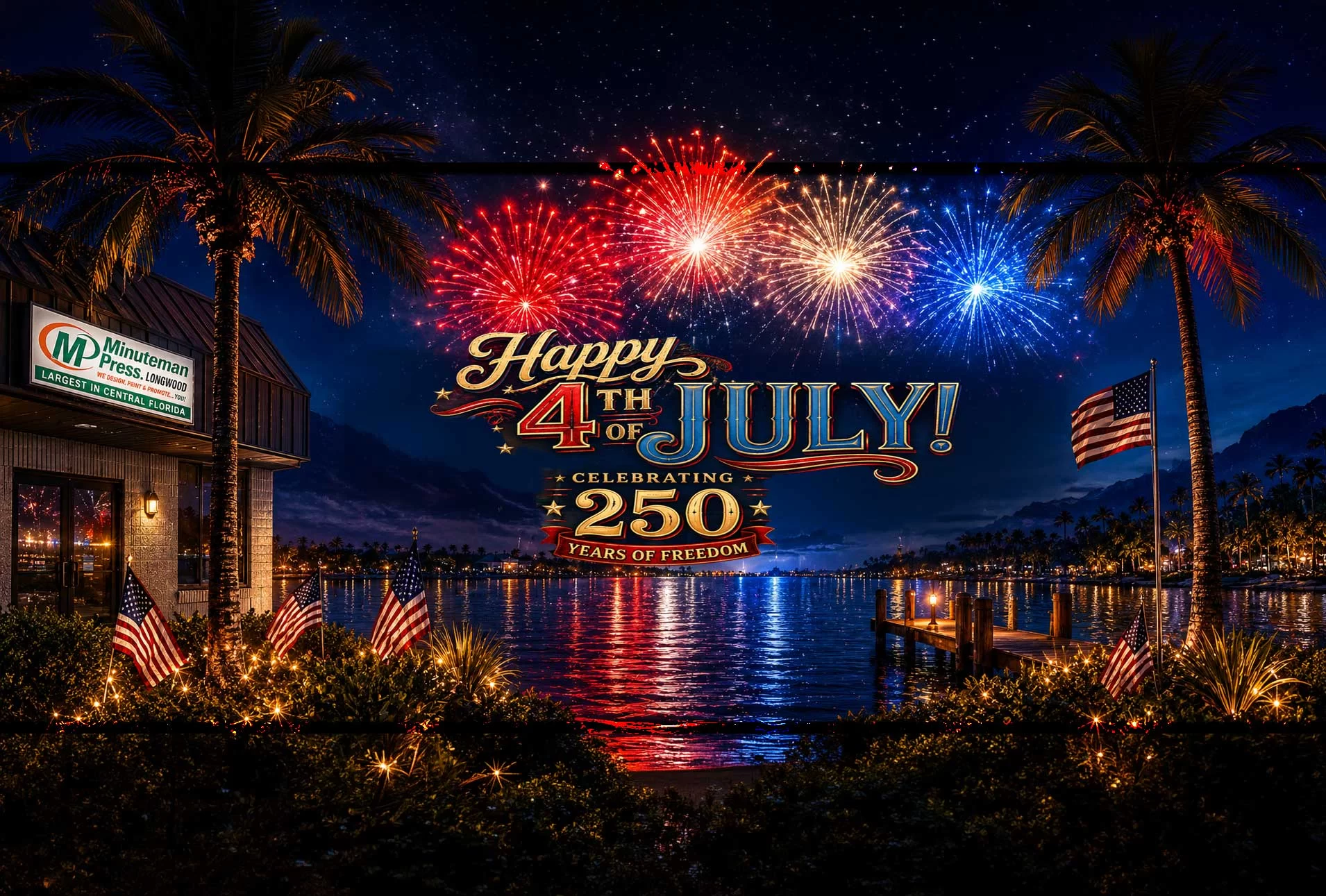 mmp-longwood-happy-4th-of-july-250th-celebration-slide-final