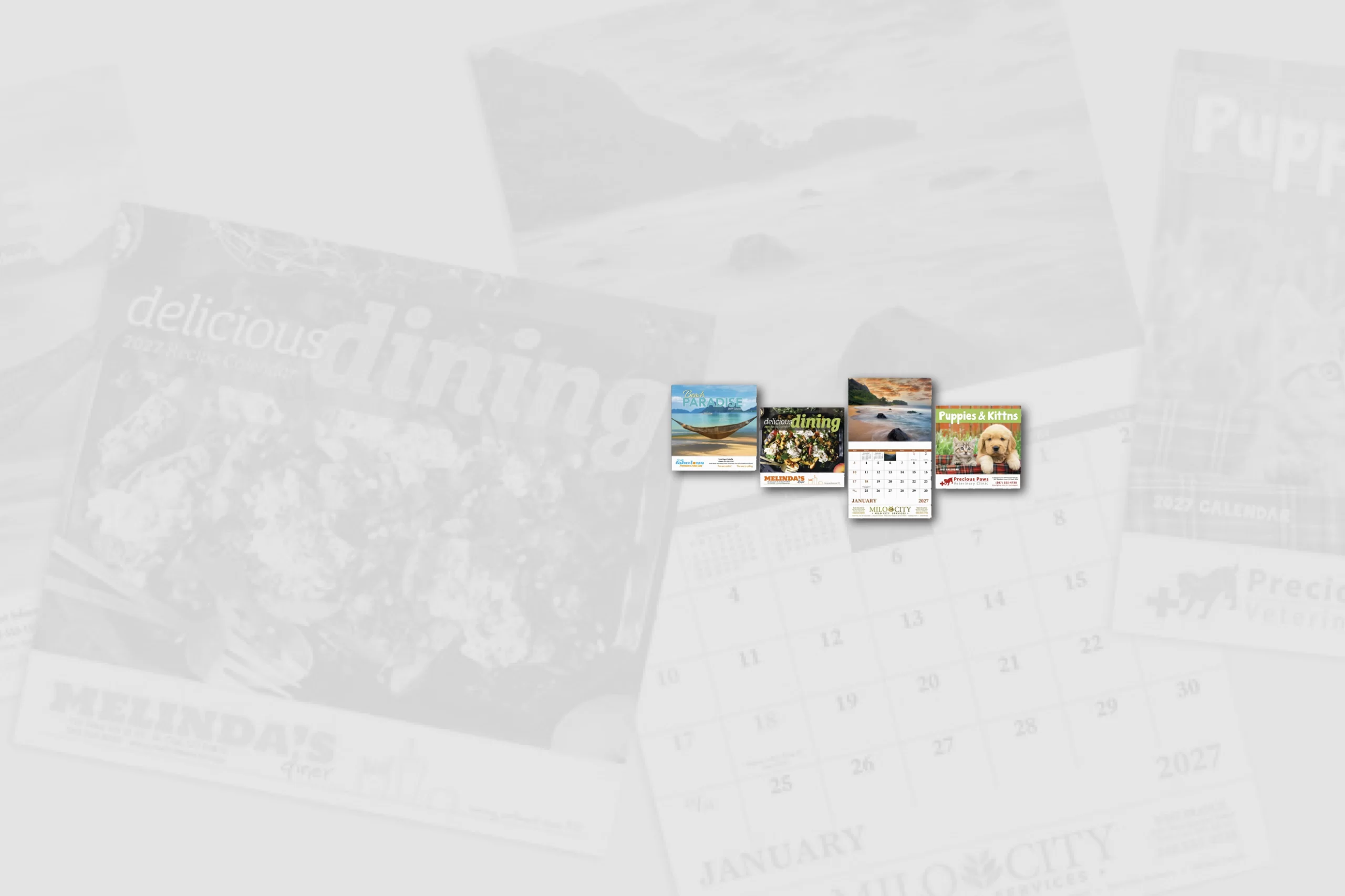 SEP-2026-Deal-of-the-Month---Calendars---on-slider-bkgd